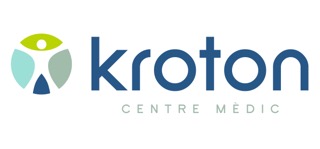 Kroton Centre Mèdic